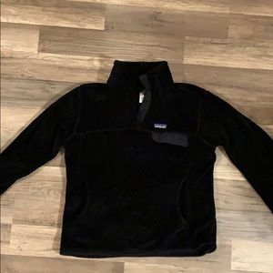 Patagonia pullover